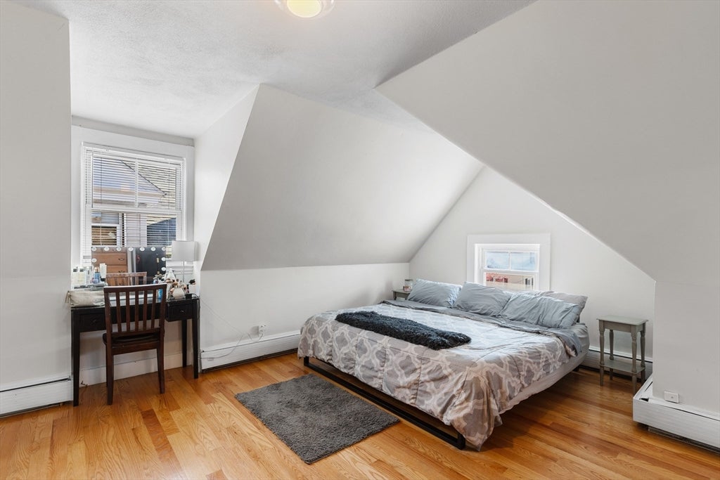 146 North St #4, Salem, MA, 146 North St #4, Salem, MA Photo #16