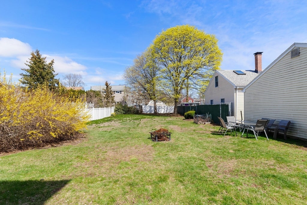 146 North St #4, Salem, MA, 146 North St #4, Salem, MA Photo #23