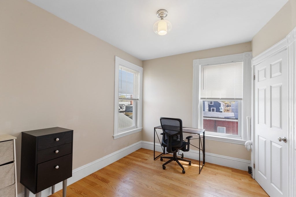 146 North St #4, Salem, MA, 146 North St #4, Salem, MA Photo #13