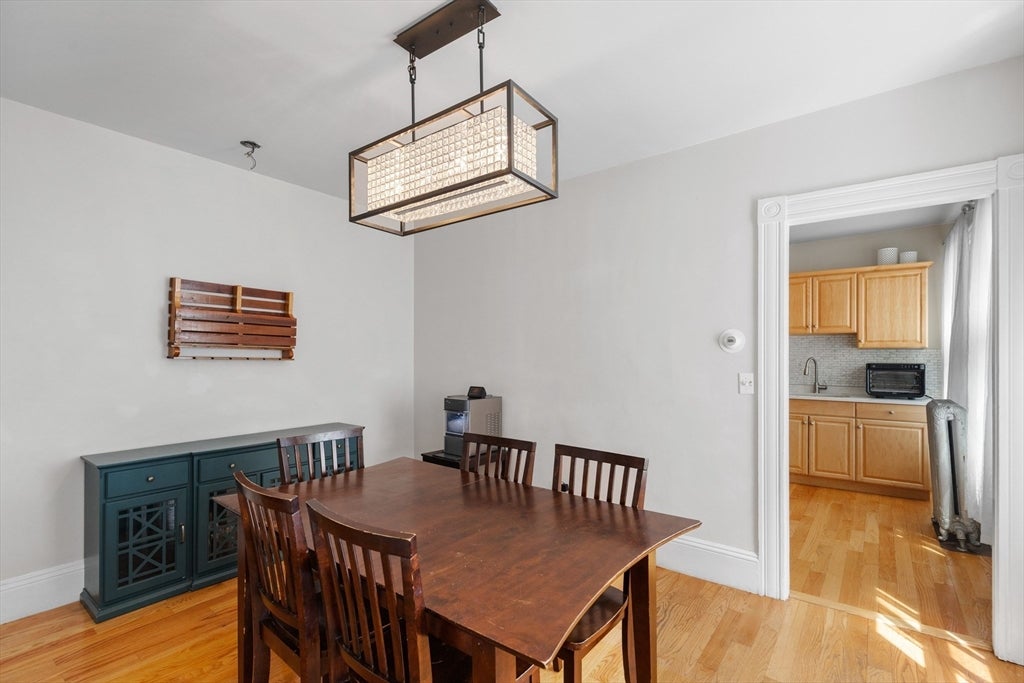 146 North St #4, Salem, MA, 146 North St #4, Salem, MA Photo #5