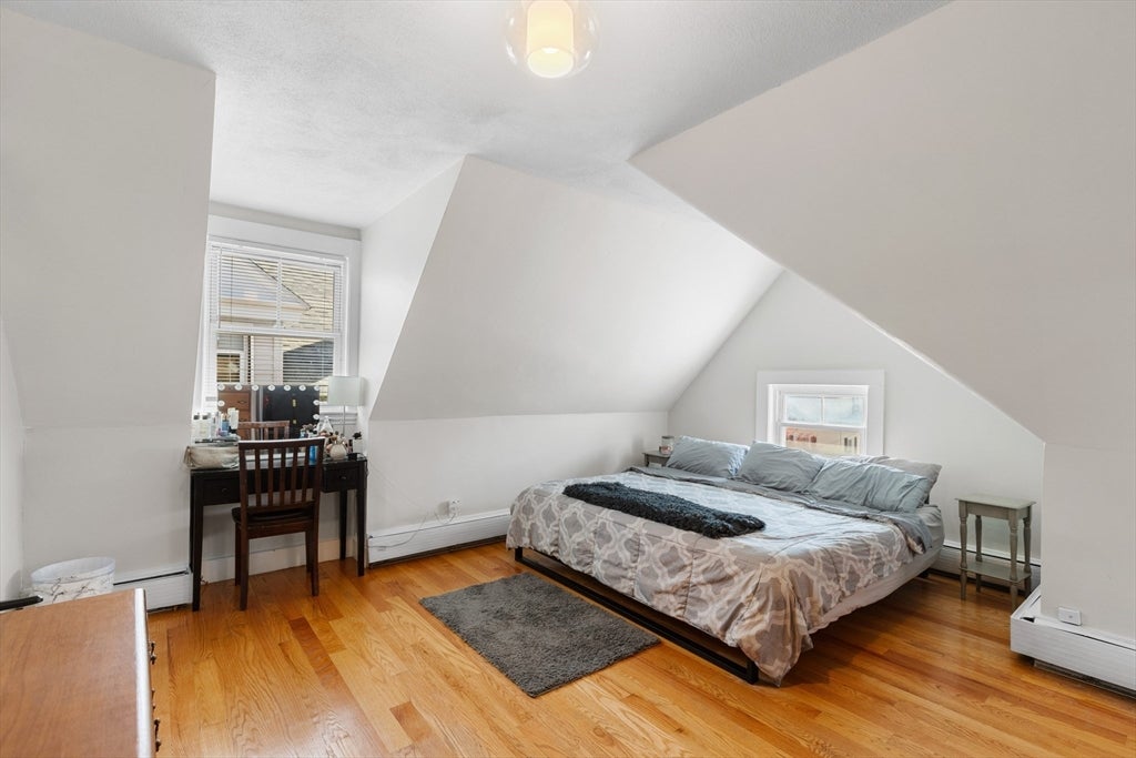 146 North St #4, Salem, MA, 146 North St #4, Salem, MA Photo #17