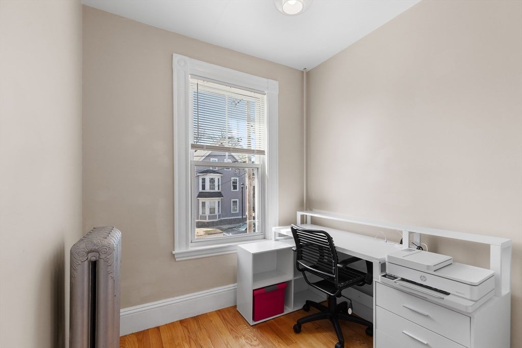 146 North St #4, Salem, MA, 146 North St #4, Salem, MA Photo #10