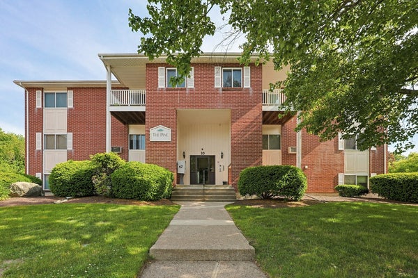 10 DAILEY ST APT H, ATTLEBORO, MA 02703 - Image efce4751beabaec9f7b50f67e5655fab/3862417536