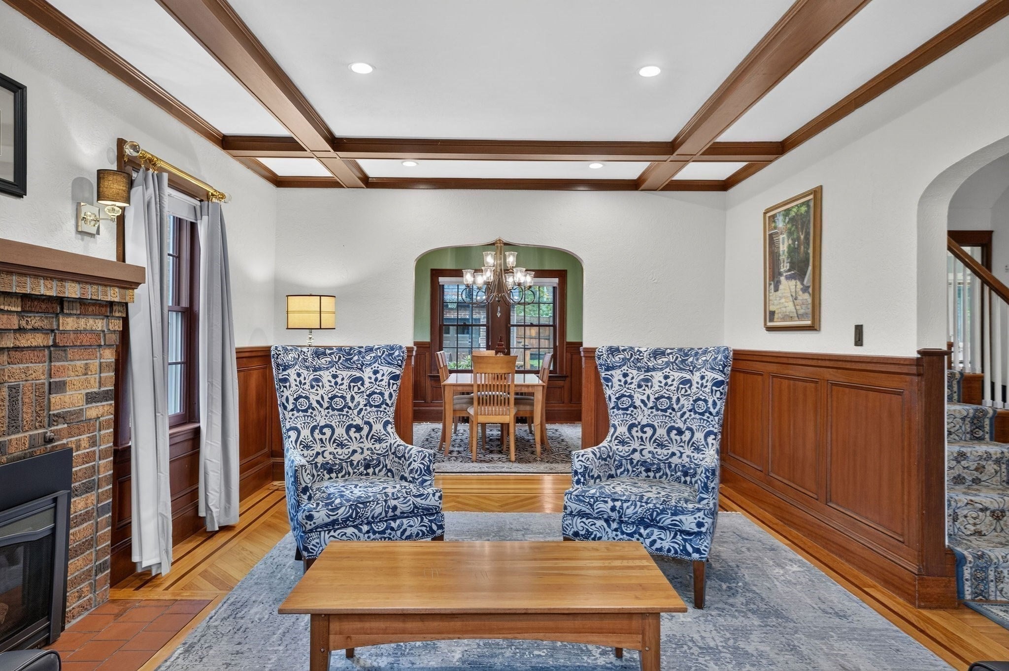 14 Houston St, Boston, MA, 14 Houston St, Boston, MA Photo #9