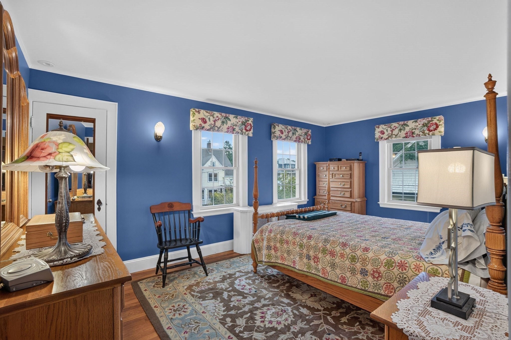 14 Houston St, Boston, MA, 14 Houston St, Boston, MA Photo #17