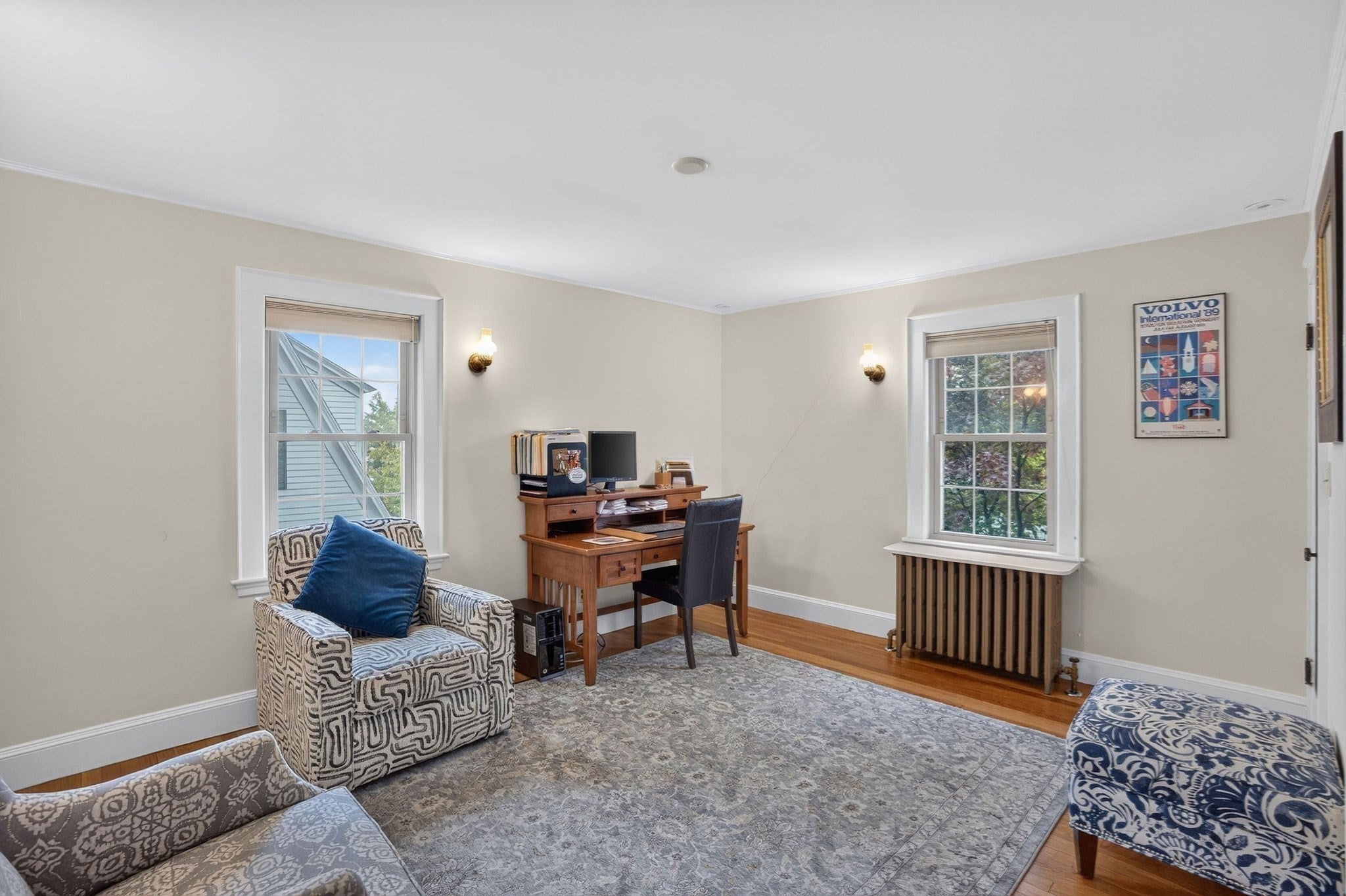 14 Houston St, Boston, MA, 14 Houston St, Boston, MA Photo #20