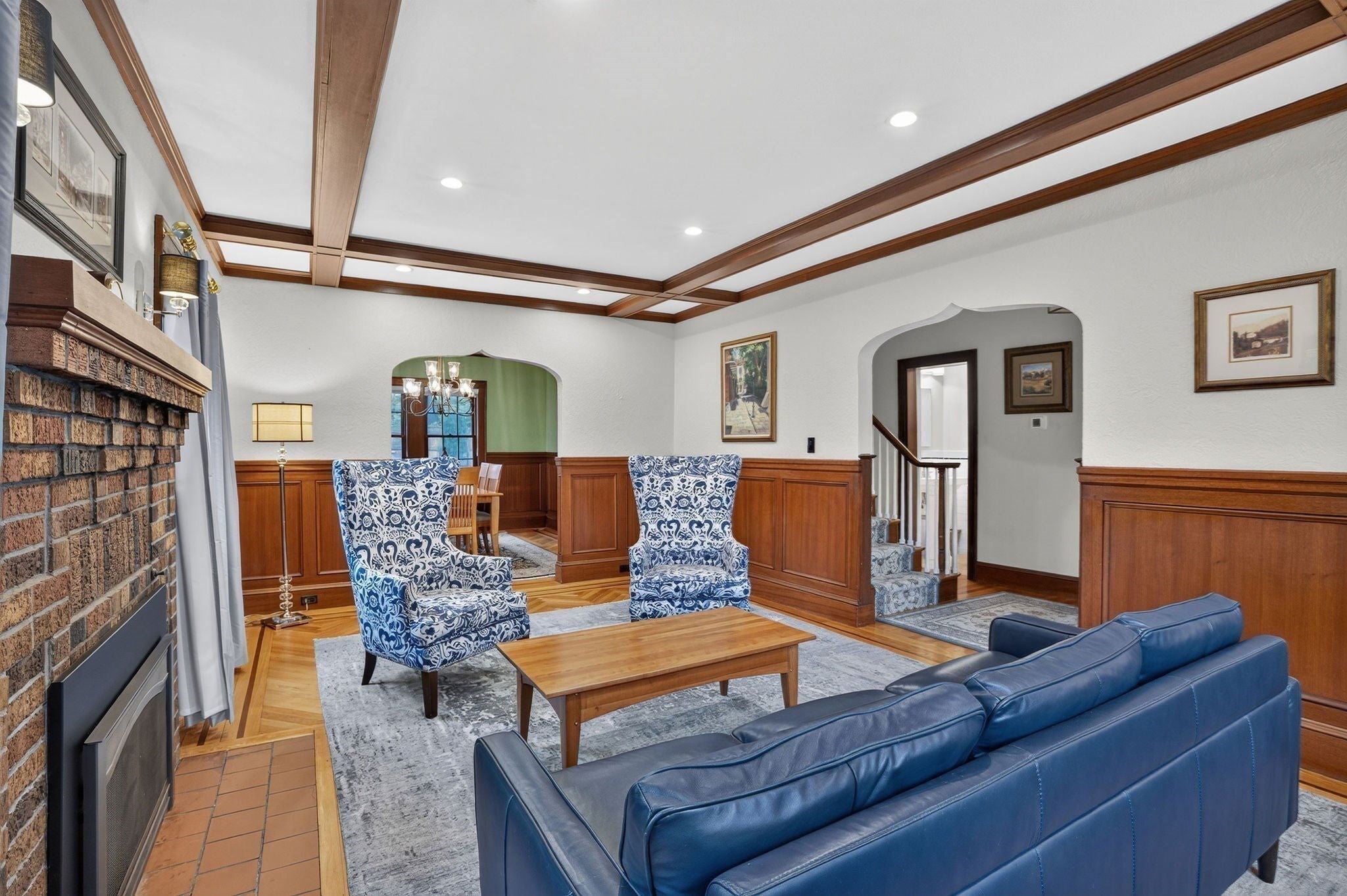 14 Houston St, Boston, MA, 14 Houston St, Boston, MA Photo #10