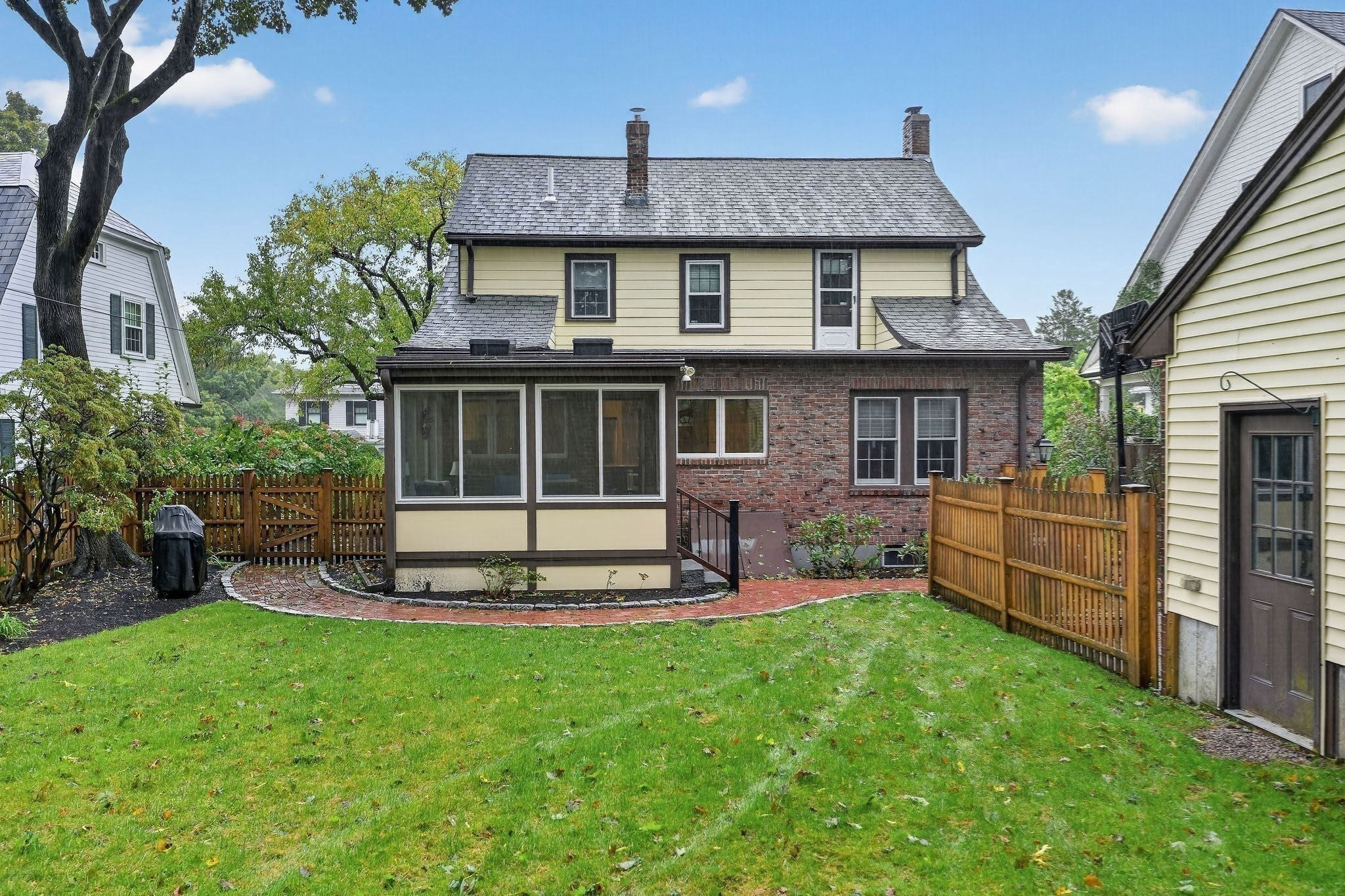 14 Houston St, Boston, MA, 14 Houston St, Boston, MA Photo #27
