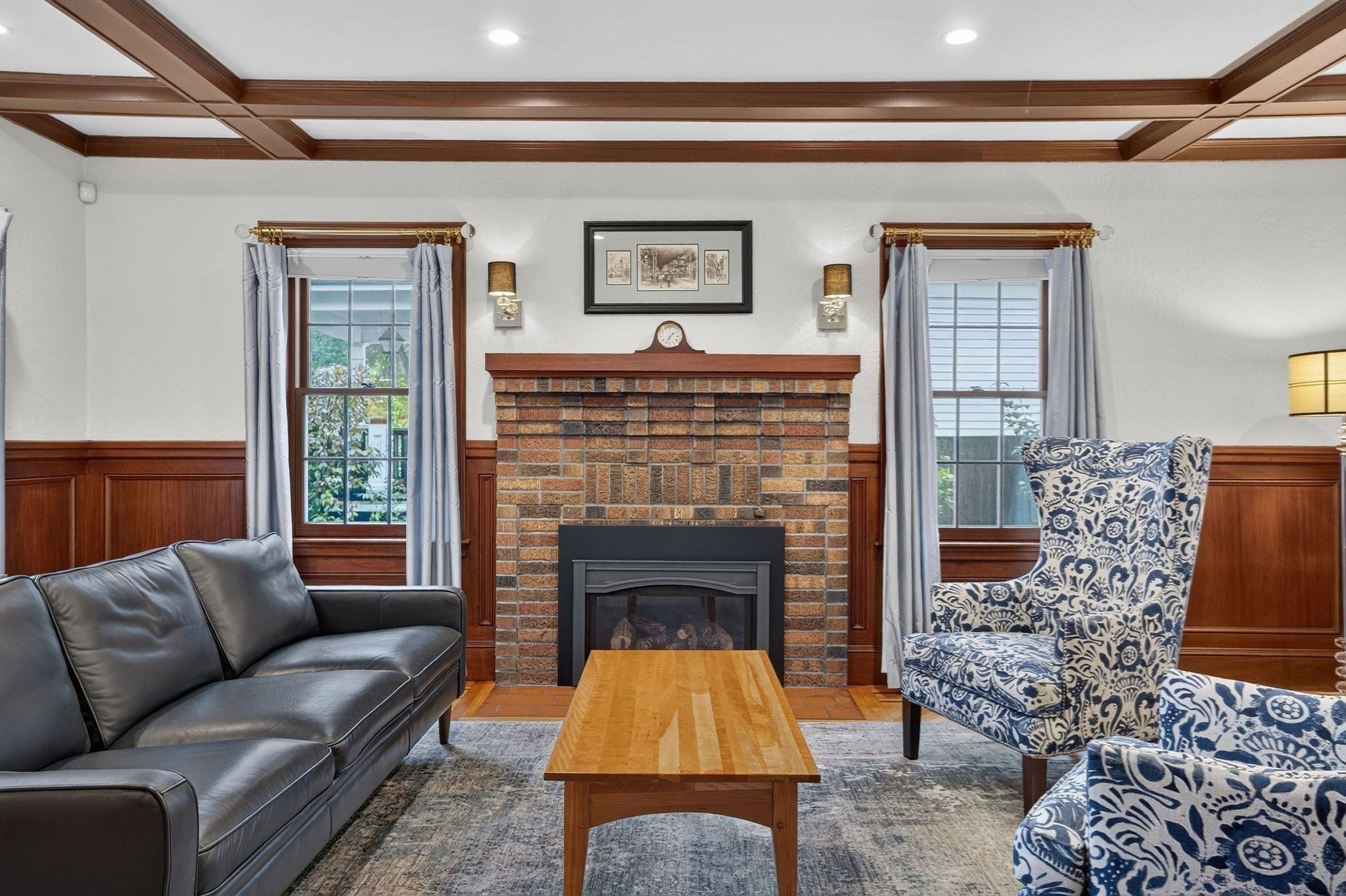 14 Houston St, Boston, MA, 14 Houston St, Boston, MA Photo #8