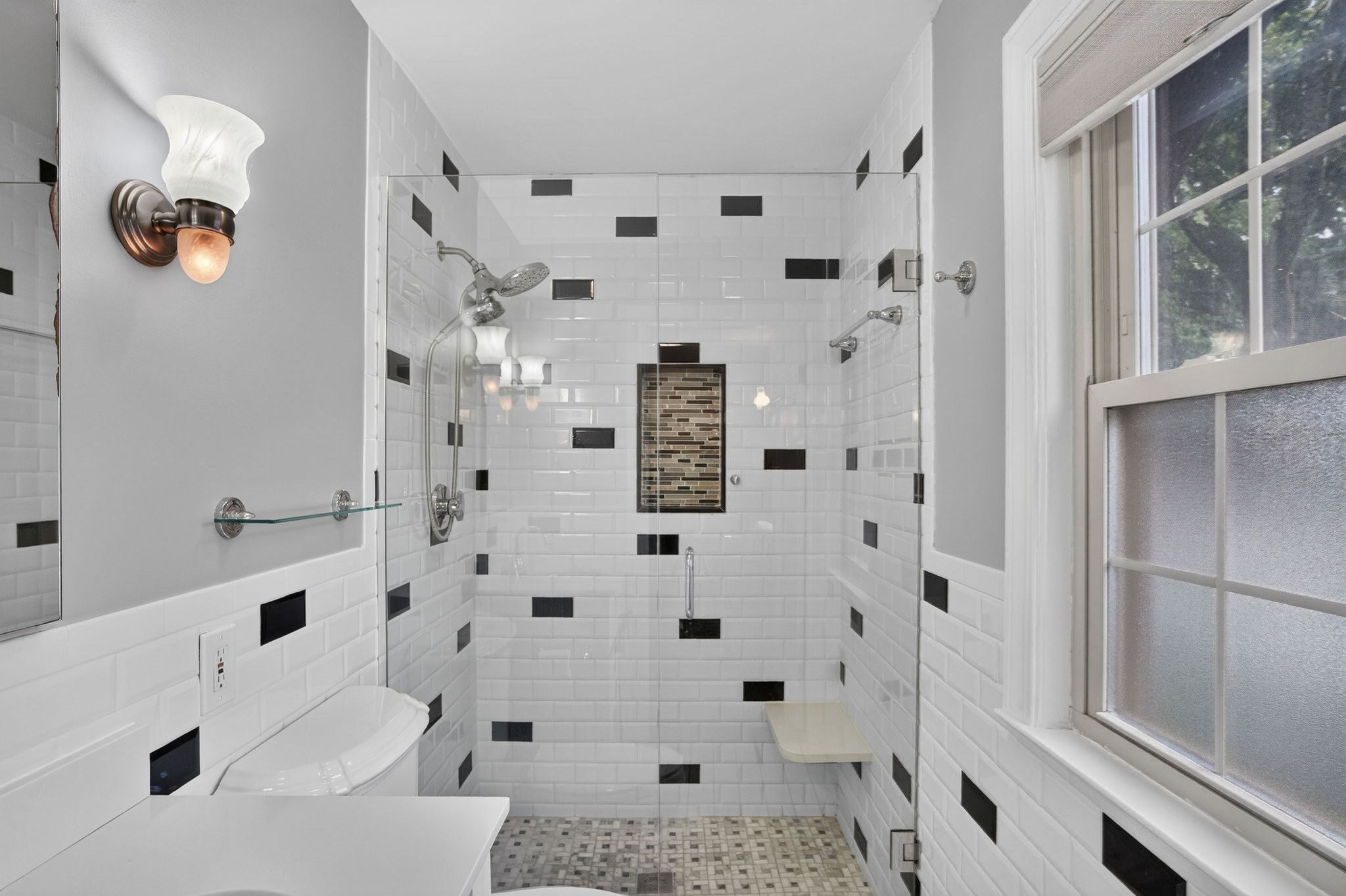 14 Houston St, Boston, MA, 14 Houston St, Boston, MA Photo #18