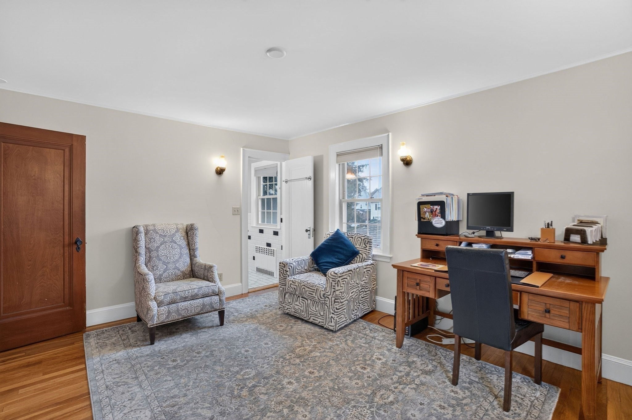 14 Houston St, Boston, MA, 14 Houston St, Boston, MA Photo #19