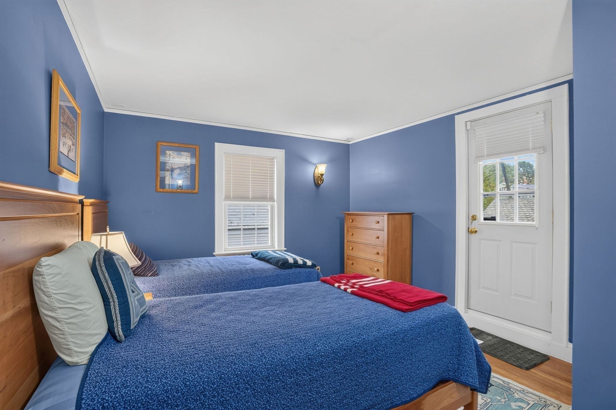 14 Houston St, Boston, MA, 14 Houston St, Boston, MA Photo #22