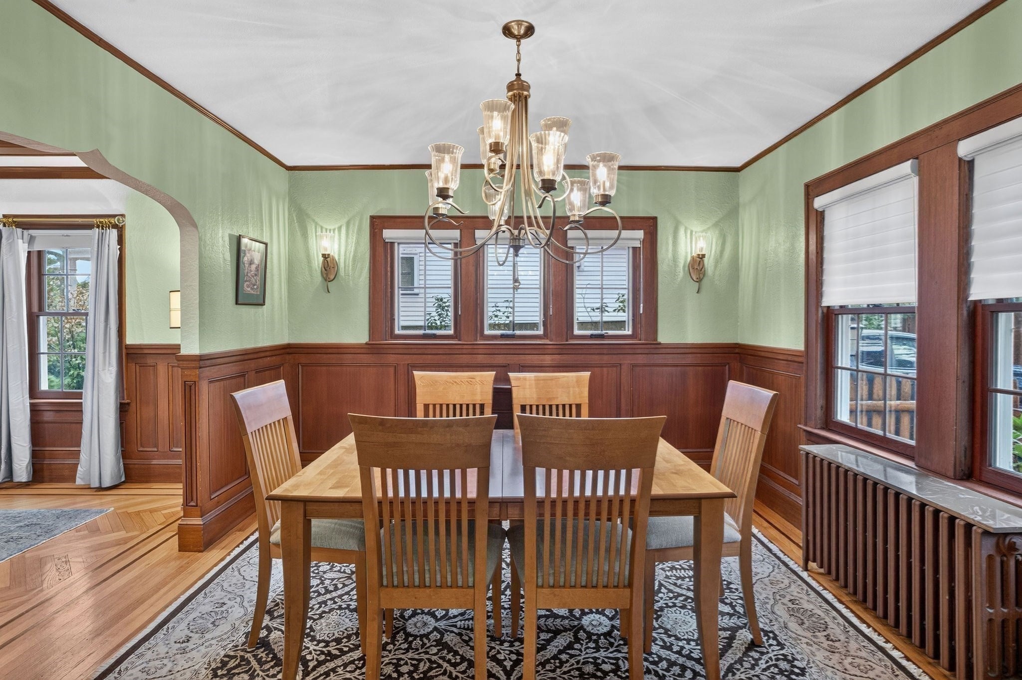 14 Houston St, Boston, MA, 14 Houston St, Boston, MA Photo #11