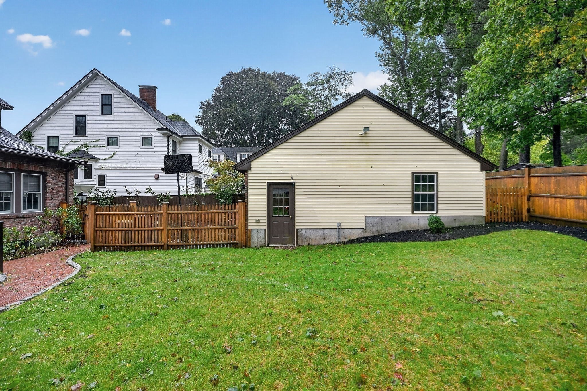 14 Houston St, Boston, MA, 14 Houston St, Boston, MA Photo #26