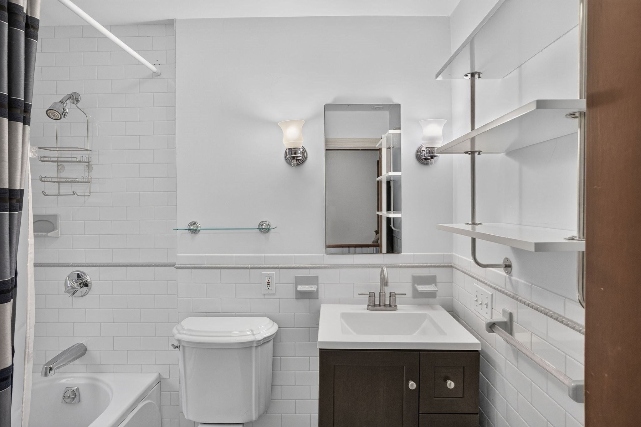 14 Houston St, Boston, MA, 14 Houston St, Boston, MA Photo #21