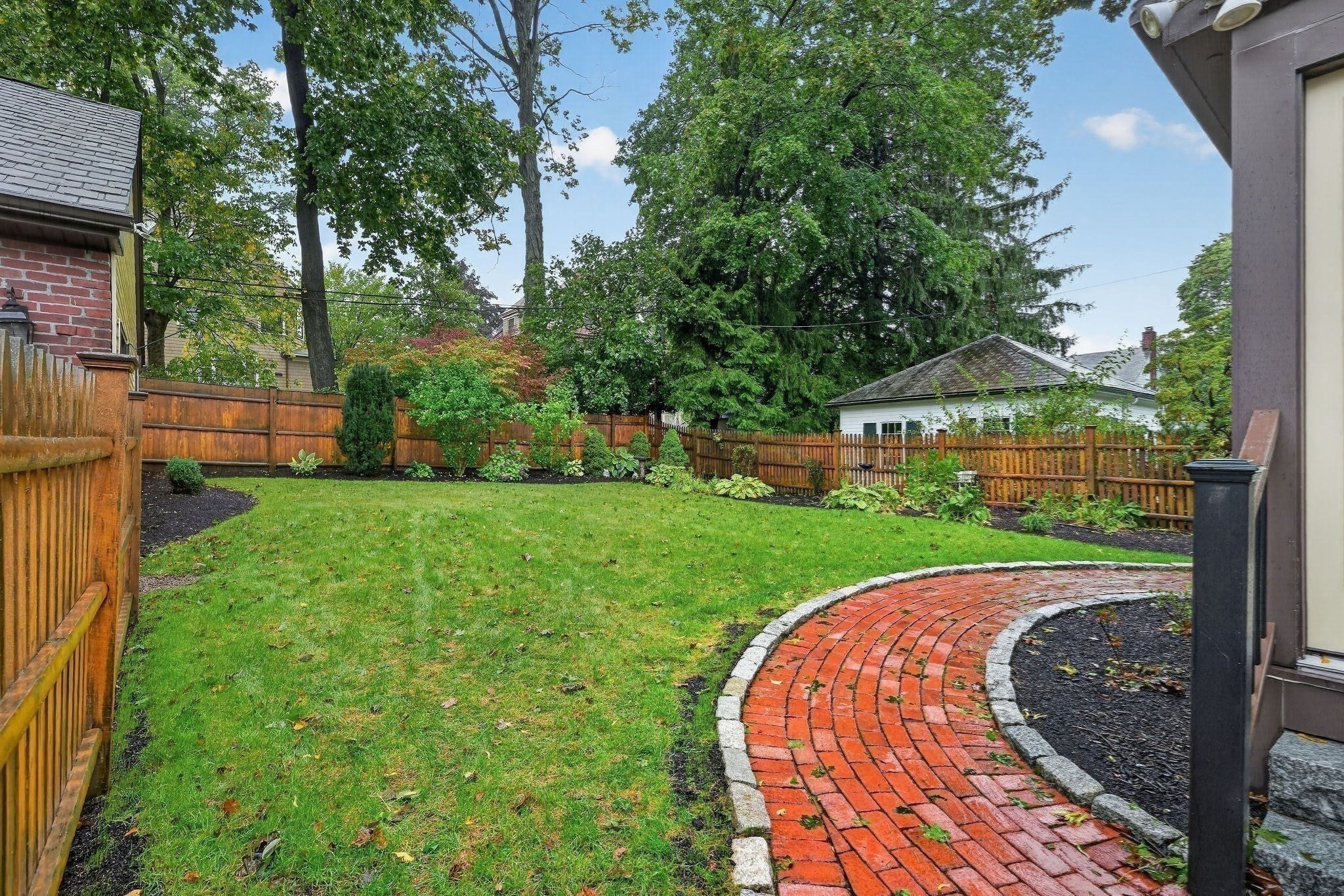 14 Houston St, Boston, MA, 14 Houston St, Boston, MA Photo #25