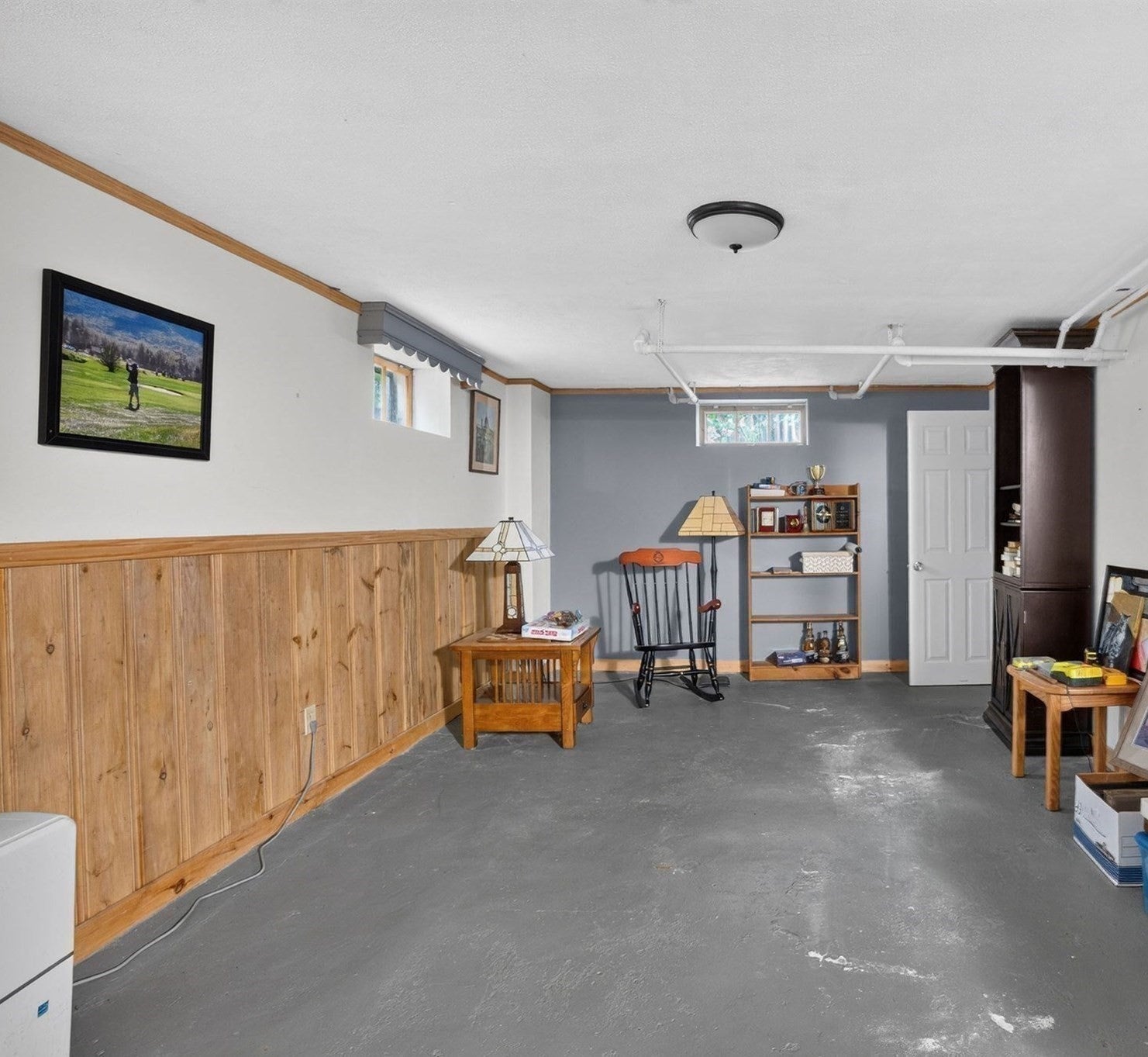 14 Houston St, Boston, MA, 14 Houston St, Boston, MA Photo #24