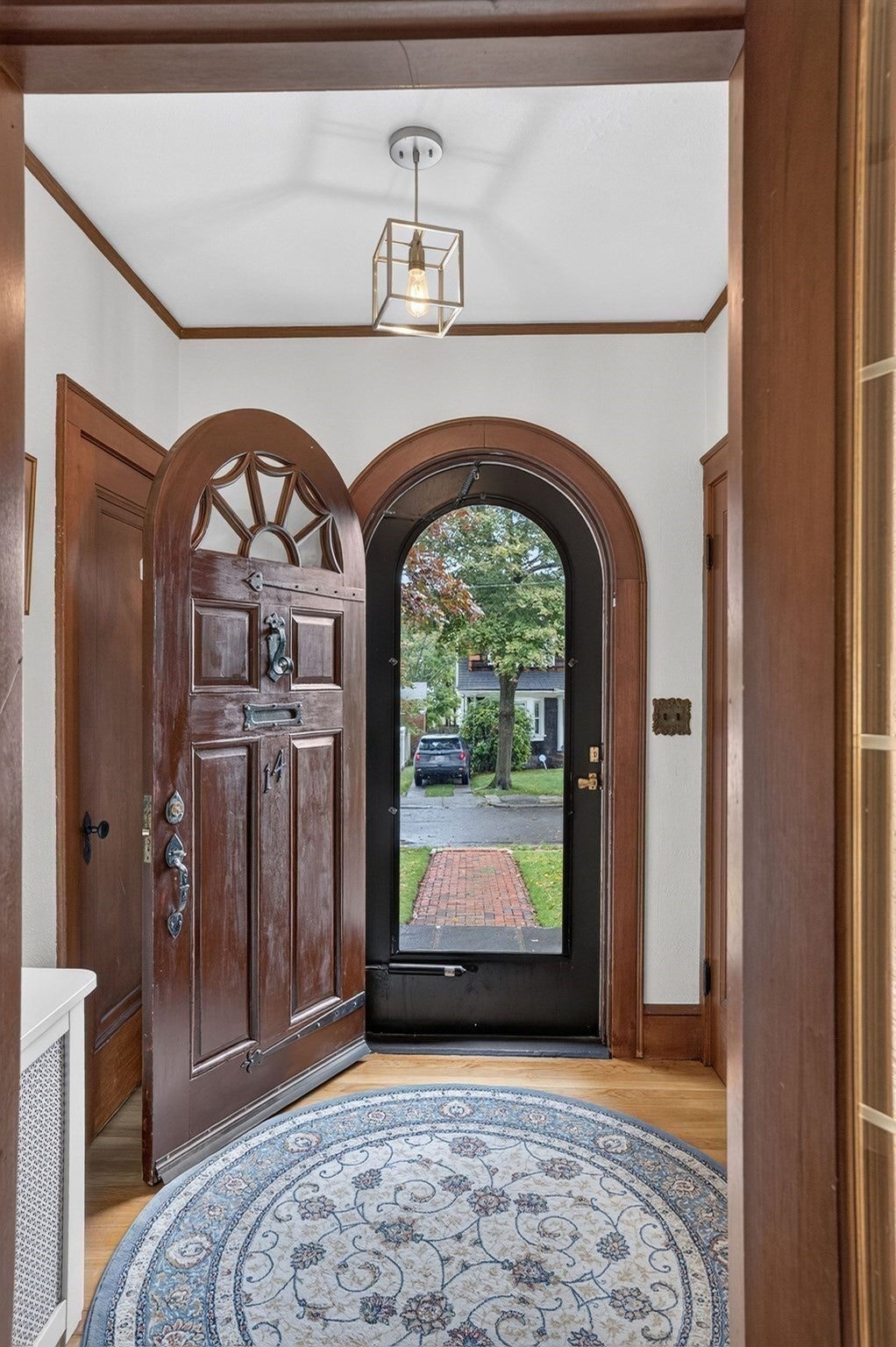 14 Houston St, Boston, MA, 14 Houston St, Boston, MA Photo #13