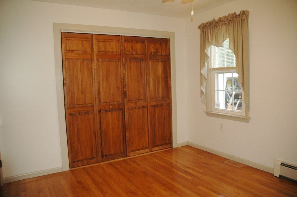 4 Westview Ave, Millbury, MA, 4 Westview Ave, Millbury, MA Photo #8