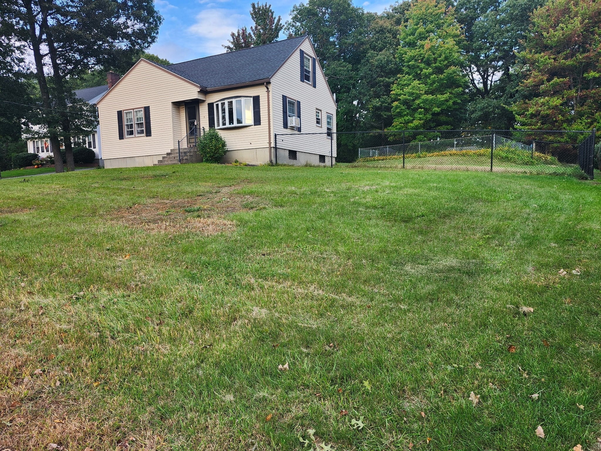 4 Westview Ave, Millbury, MA, 4 Westview Ave, Millbury, MA Photo #1