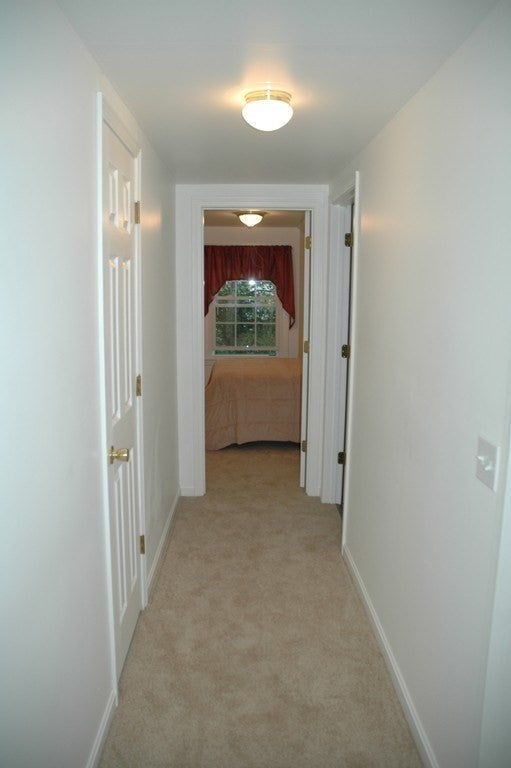 4 Westview Ave, Millbury, MA, 4 Westview Ave, Millbury, MA Photo #9