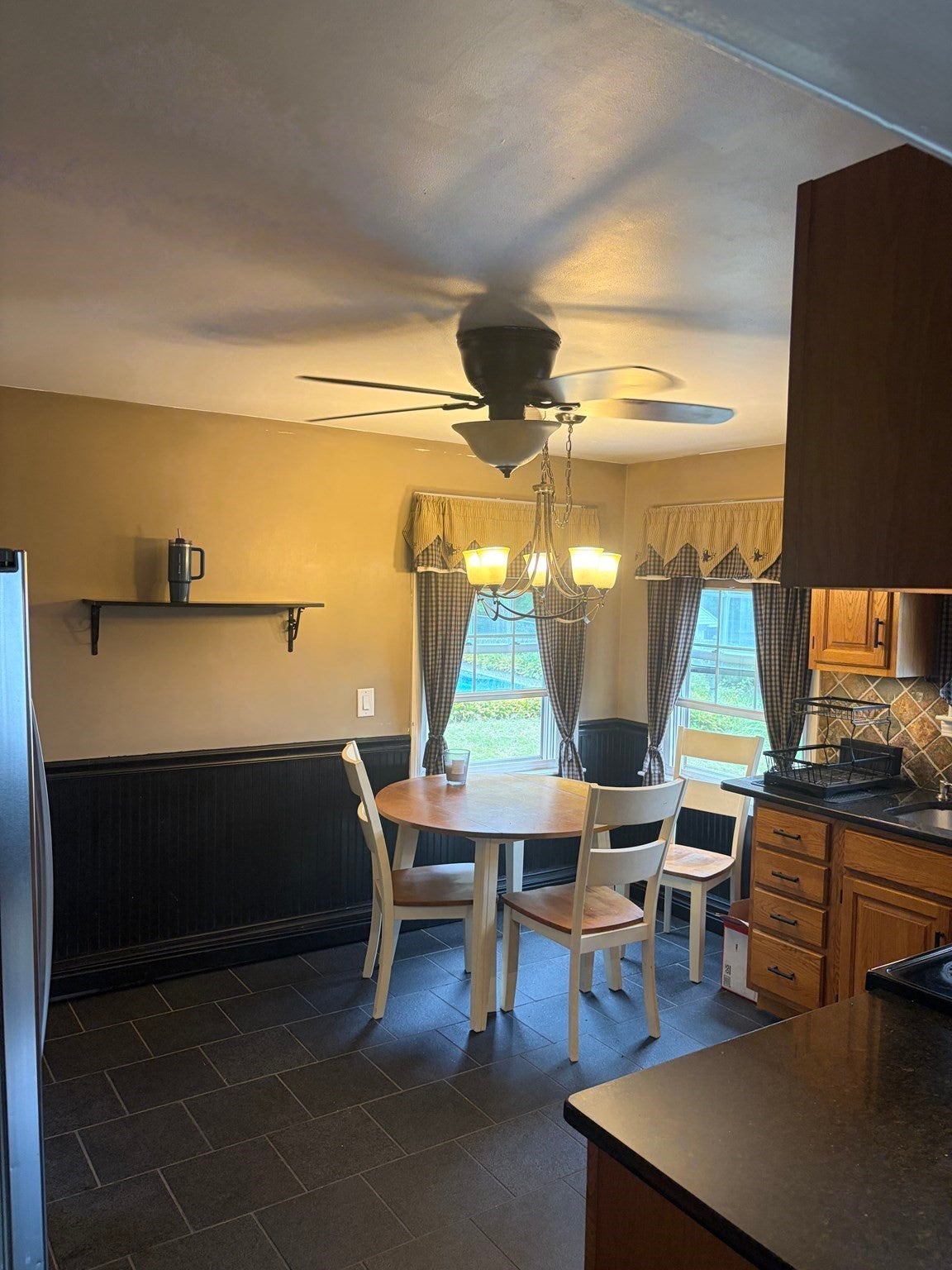 4 Westview Ave, Millbury, MA, 4 Westview Ave, Millbury, MA Photo #6