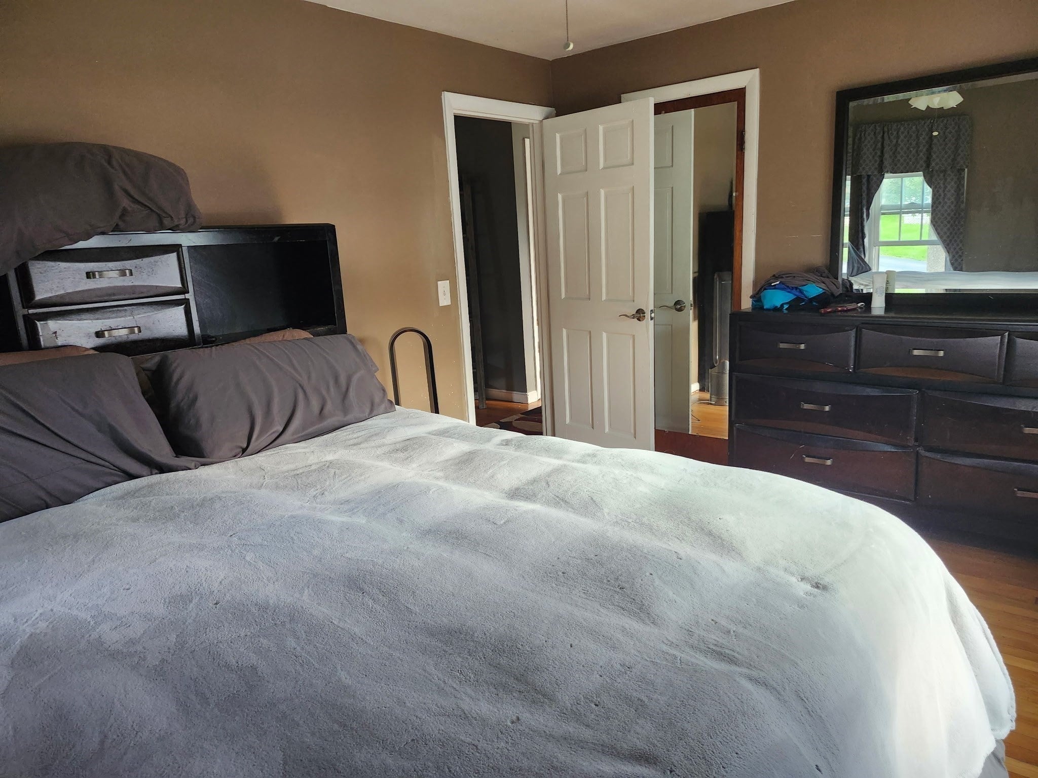 4 Westview Ave, Millbury, MA, 4 Westview Ave, Millbury, MA Photo #7