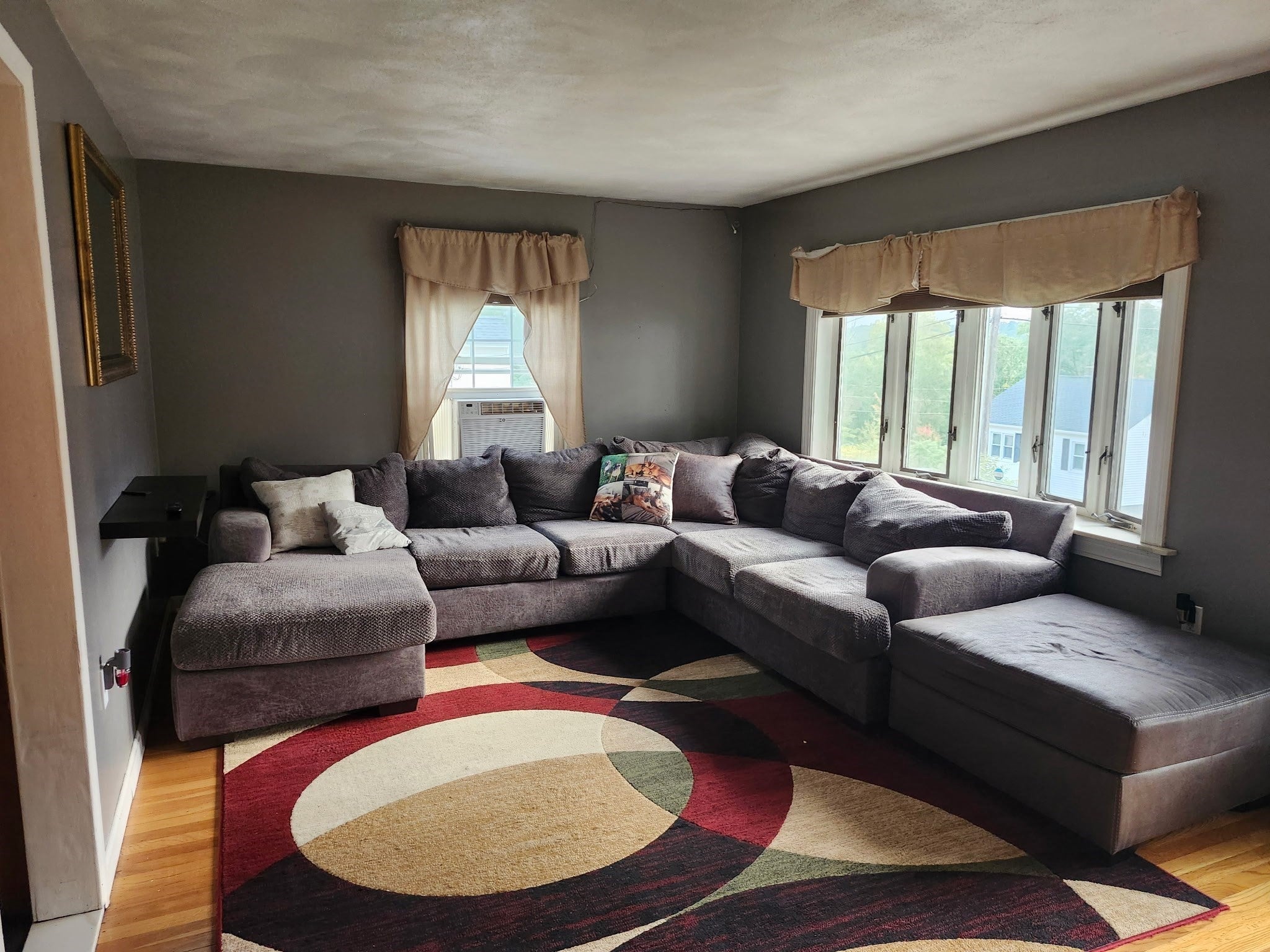 4 Westview Ave