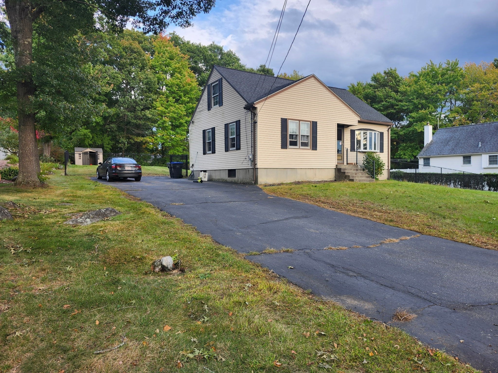 4 Westview Ave