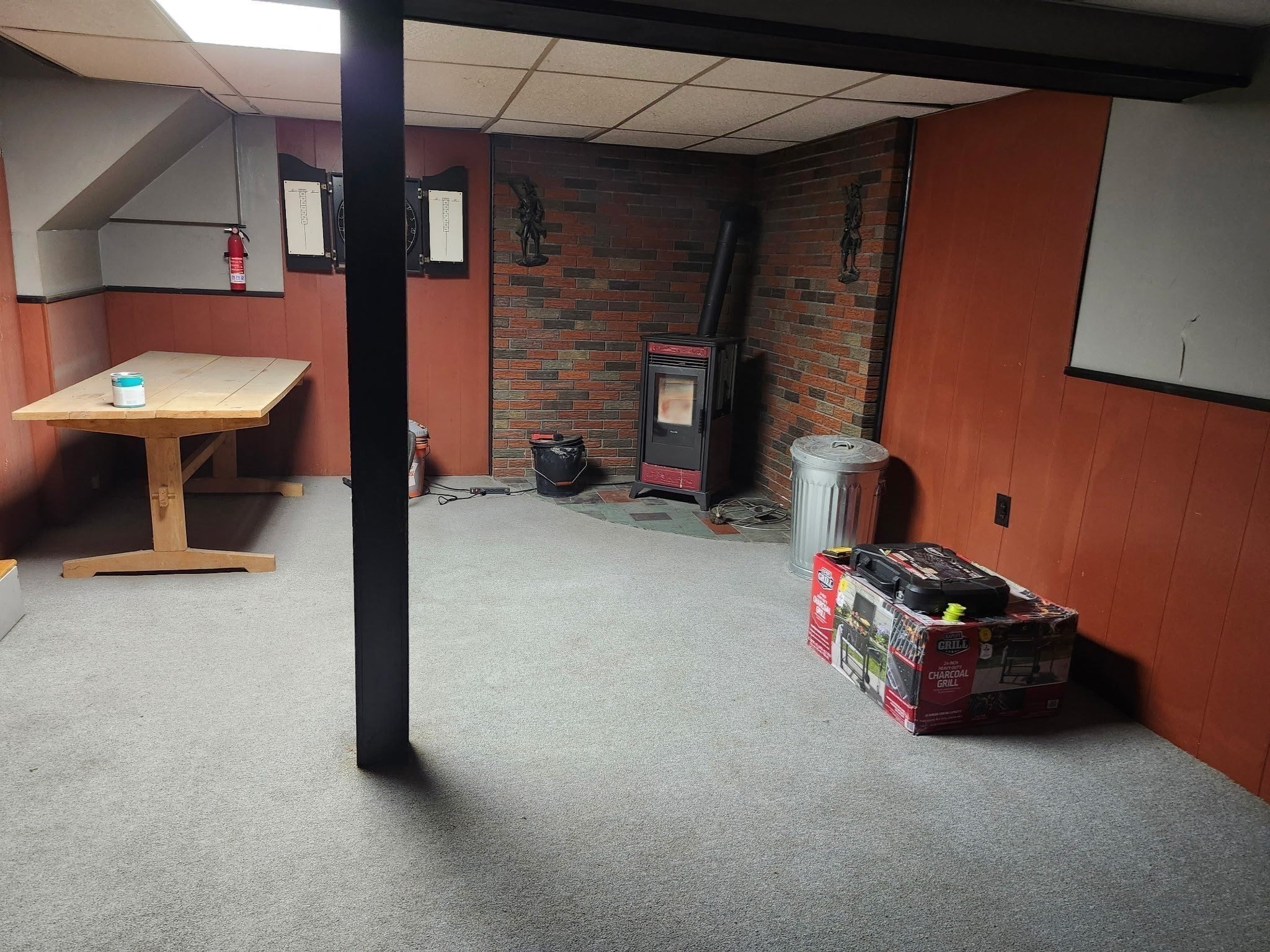 4 Westview Ave, Millbury, MA, 4 Westview Ave, Millbury, MA Photo #11