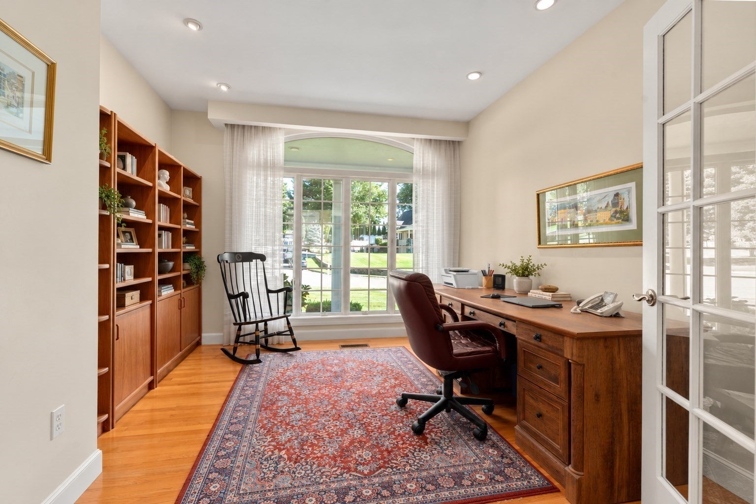 5 Elizabeth Way, Lynnfield, MA Photo #20