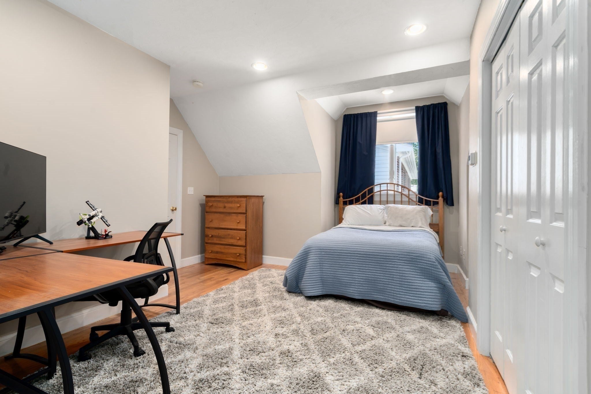 5 Elizabeth Way, Lynnfield, MA Photo #26