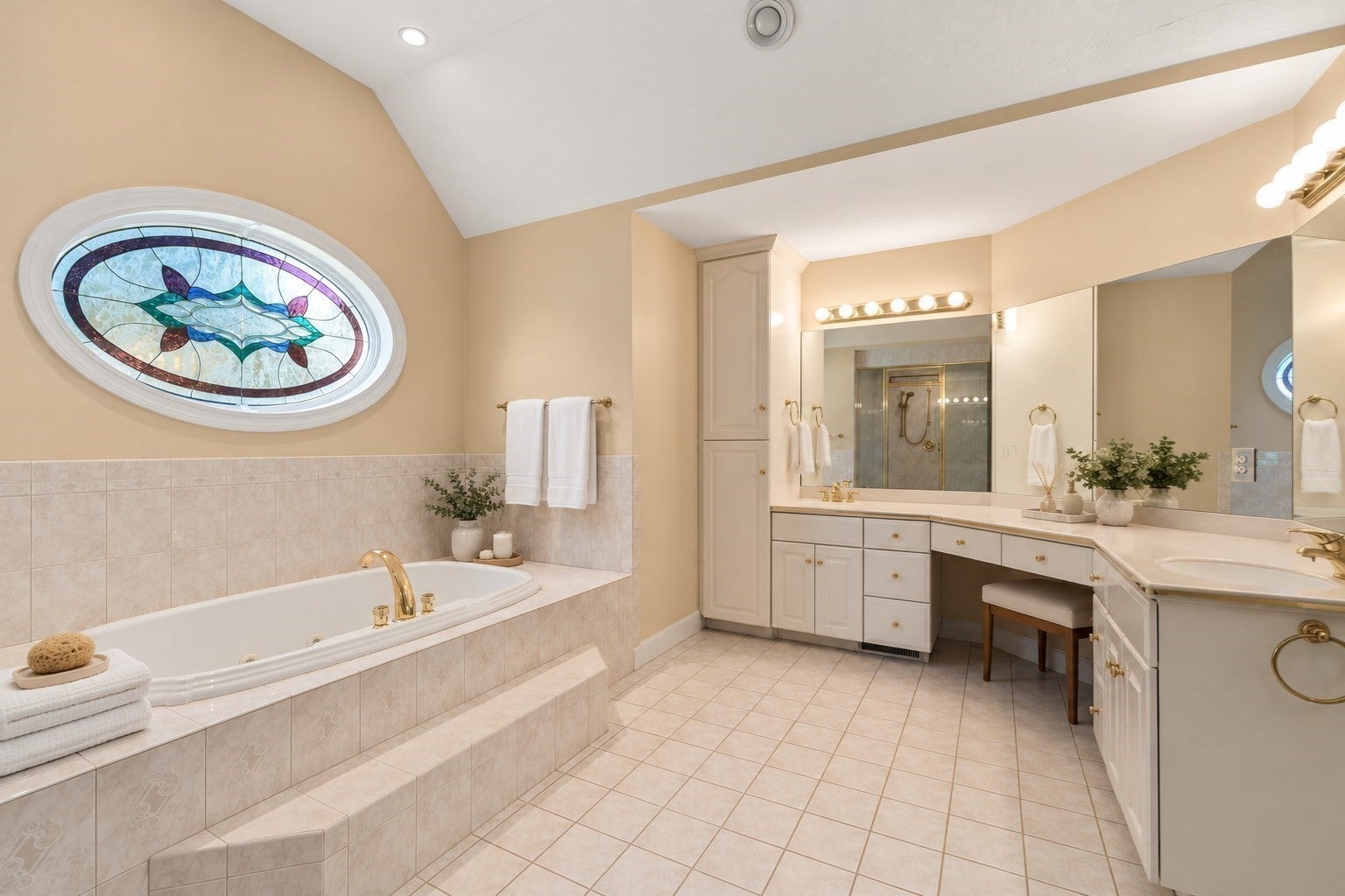 5 Elizabeth Way, Lynnfield, MA Photo #17