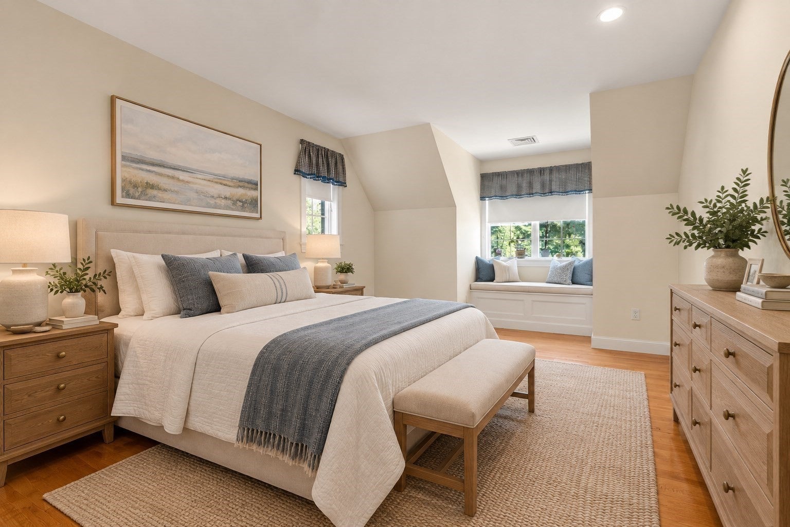 5 Elizabeth Way, Lynnfield, MA Photo #22