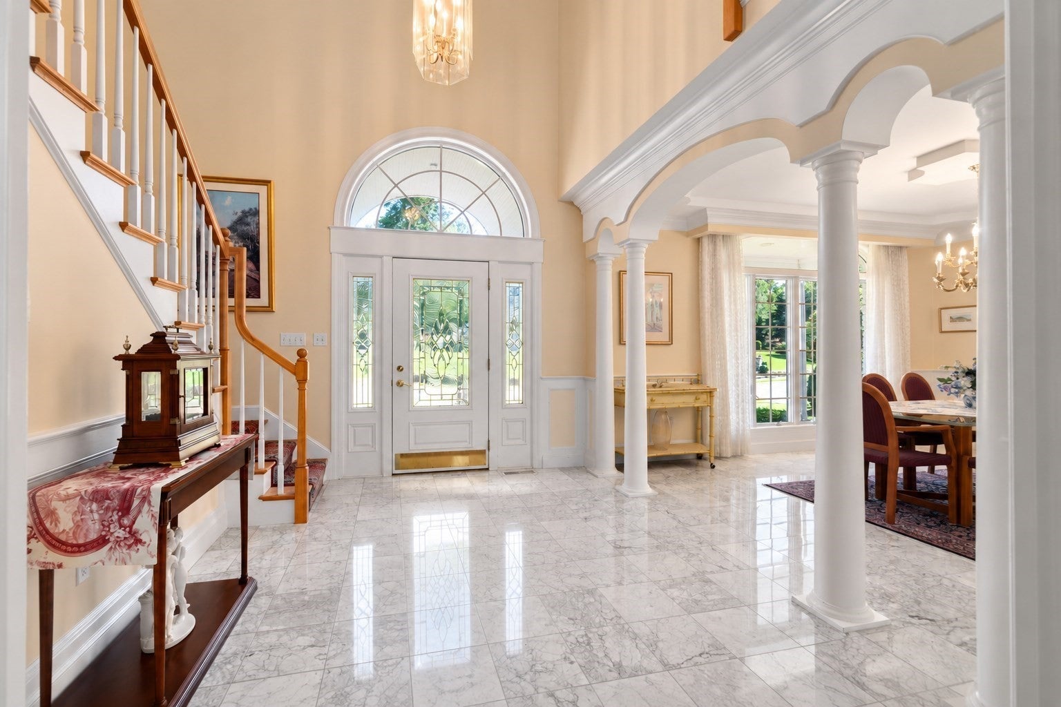 5 Elizabeth Way, Lynnfield, MA Photo #5