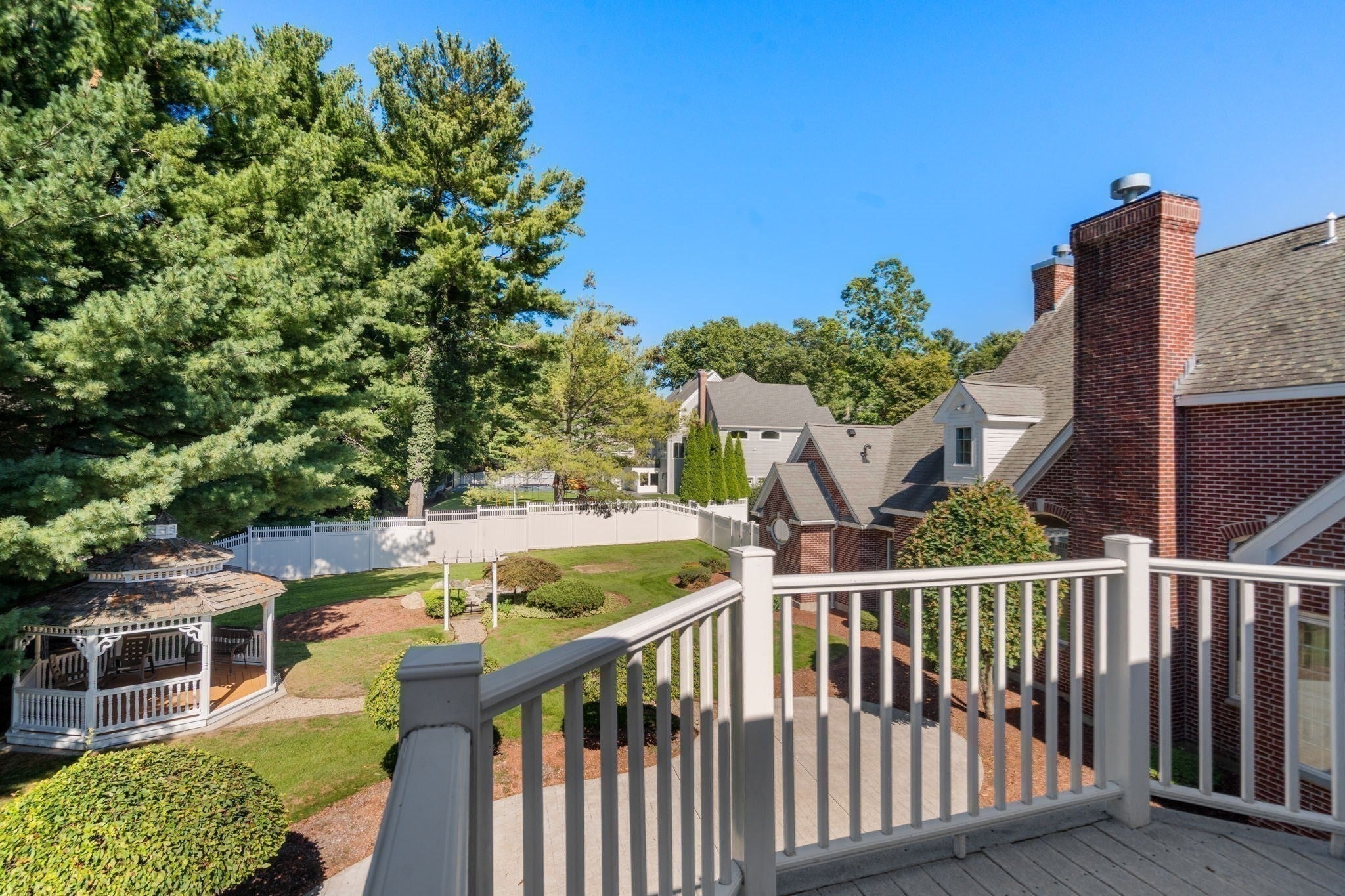 5 Elizabeth Way, Lynnfield, MA Photo #36