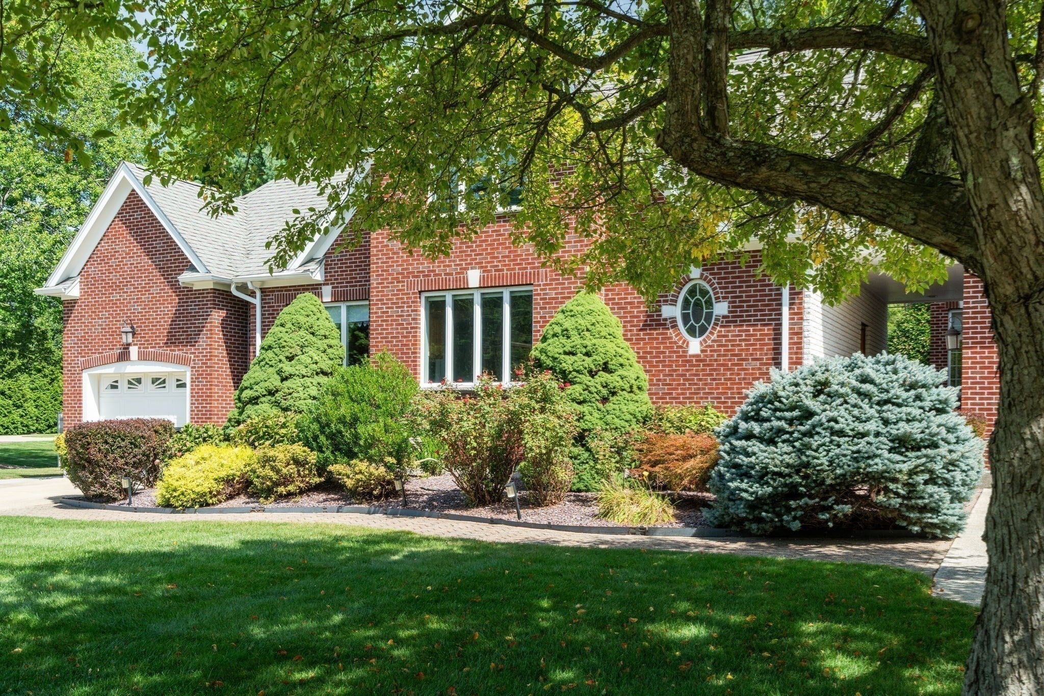 5 Elizabeth Way, Lynnfield, MA Photo #27