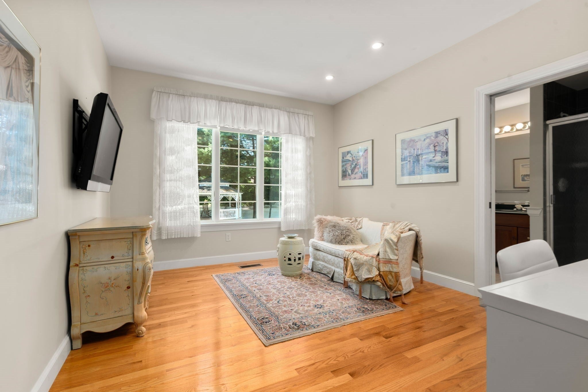 5 Elizabeth Way, Lynnfield, MA Photo #19