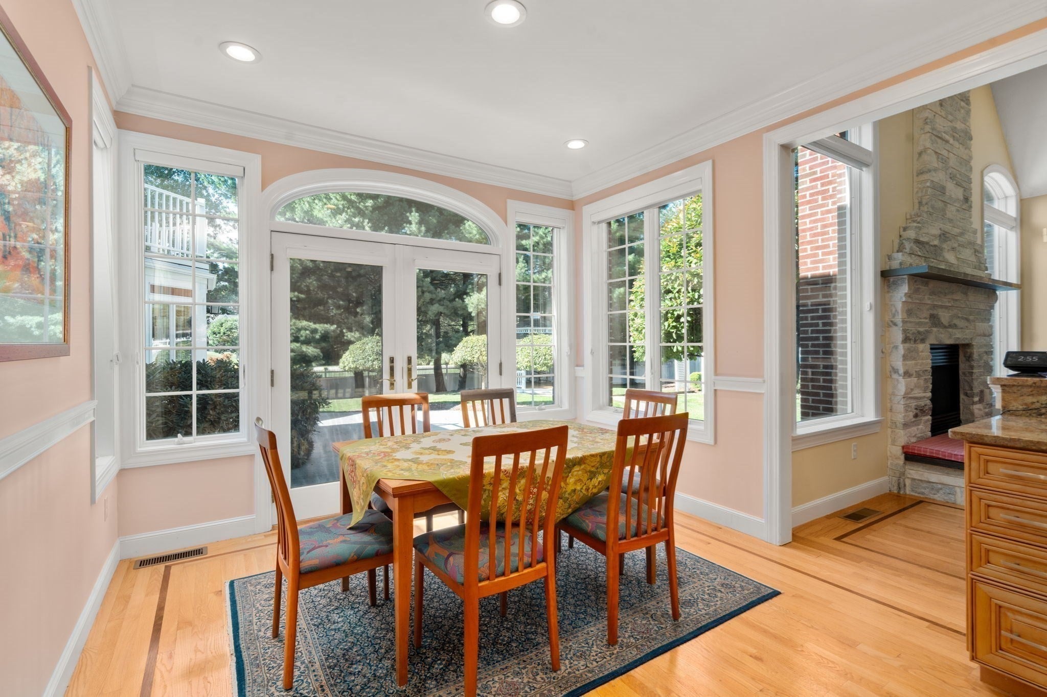 5 Elizabeth Way, Lynnfield, MA Photo #11