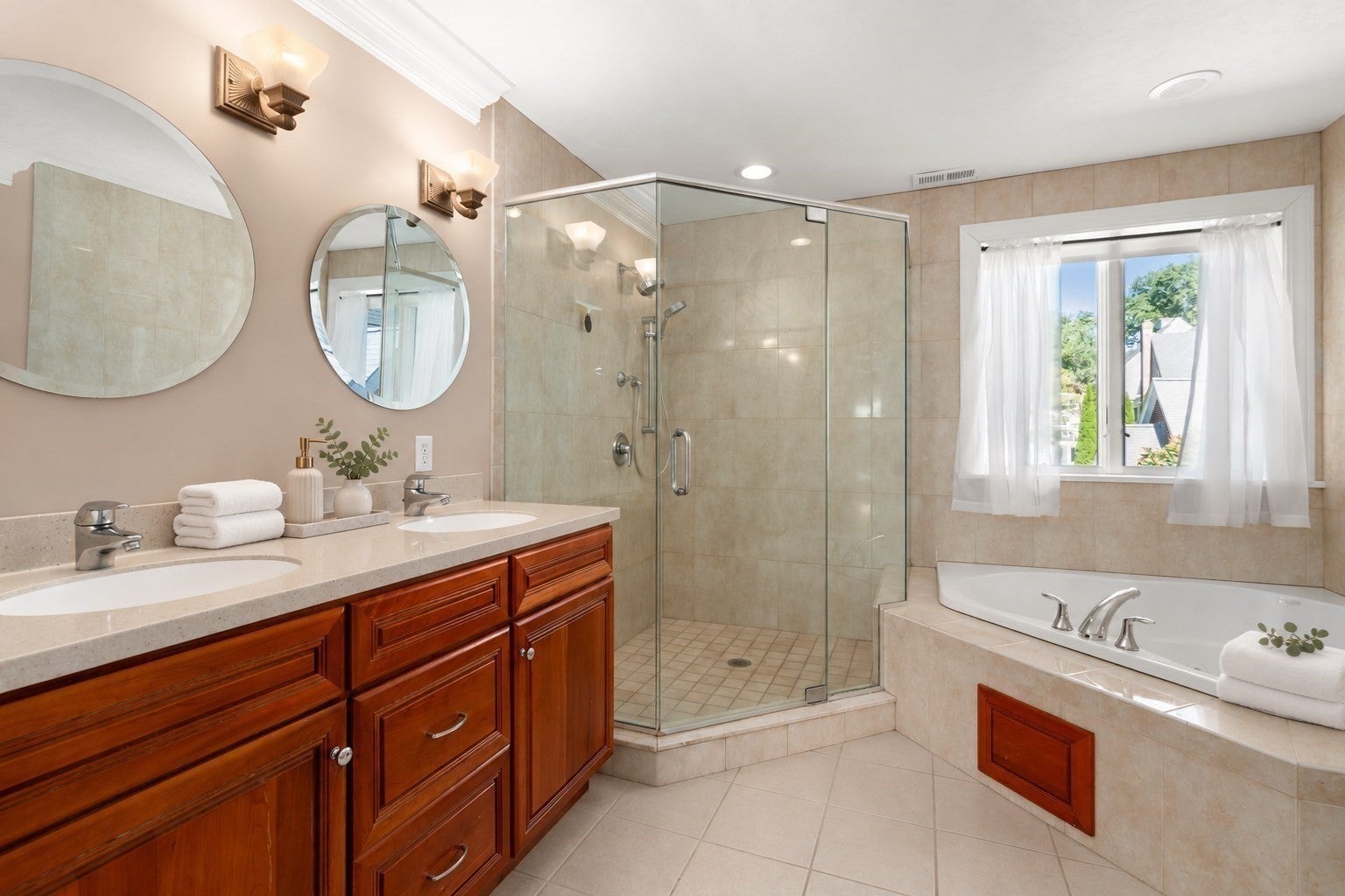 5 Elizabeth Way, Lynnfield, MA Photo #34