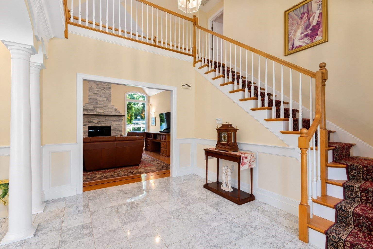 5 Elizabeth Way, Lynnfield, MA Photo #6