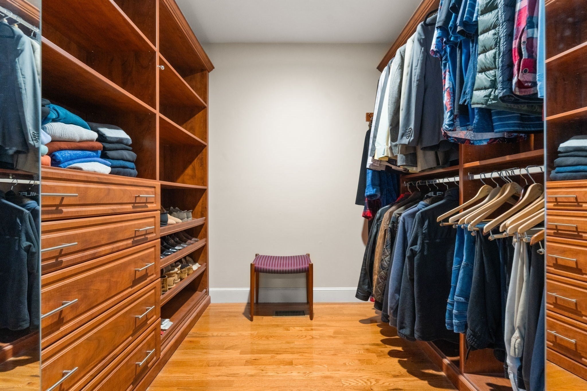 5 Elizabeth Way, Lynnfield, MA Photo #16