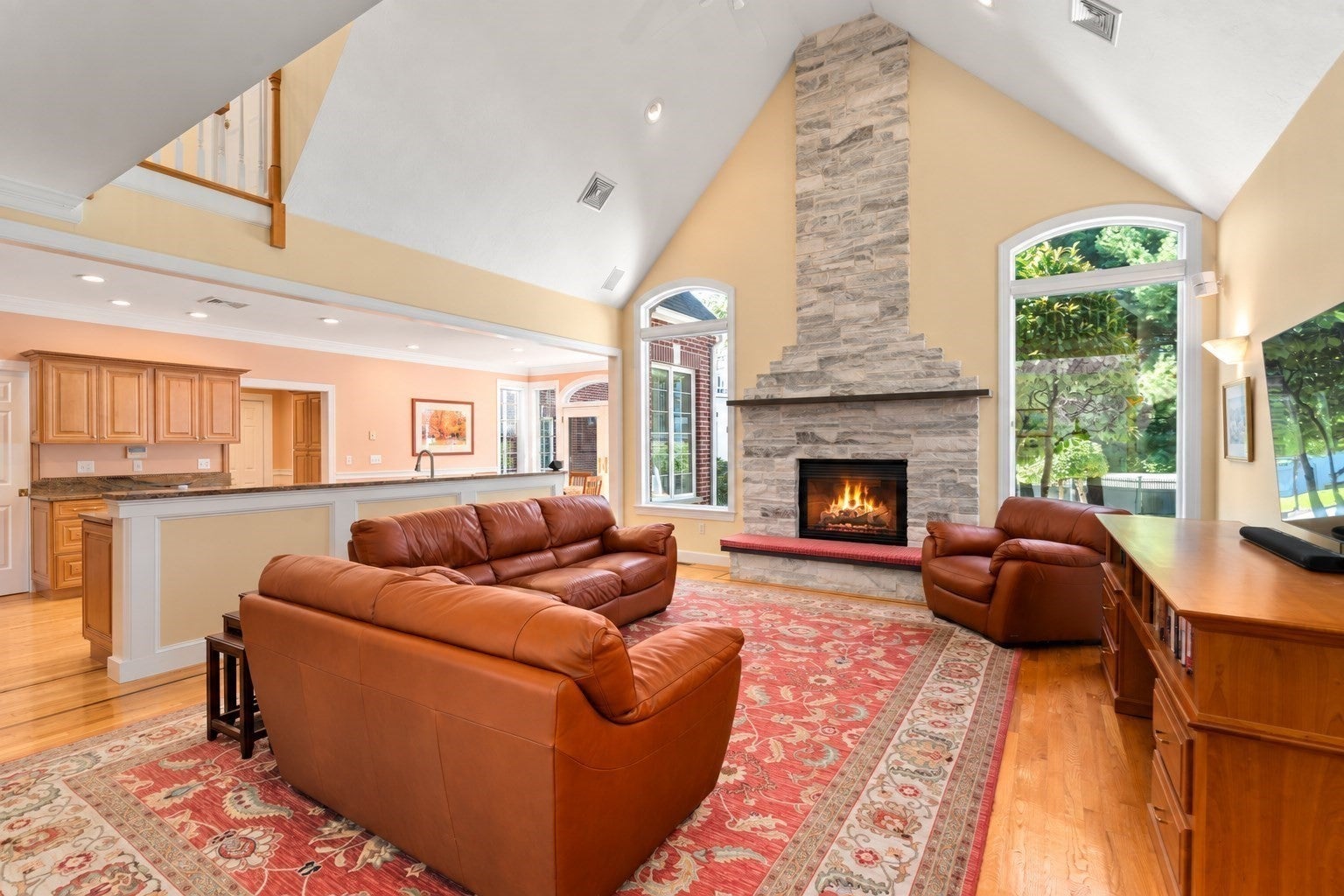 5 Elizabeth Way, Lynnfield, MA Photo #7