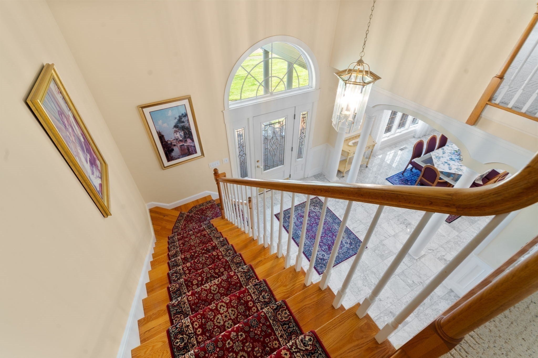 5 Elizabeth Way, Lynnfield, MA Photo #21