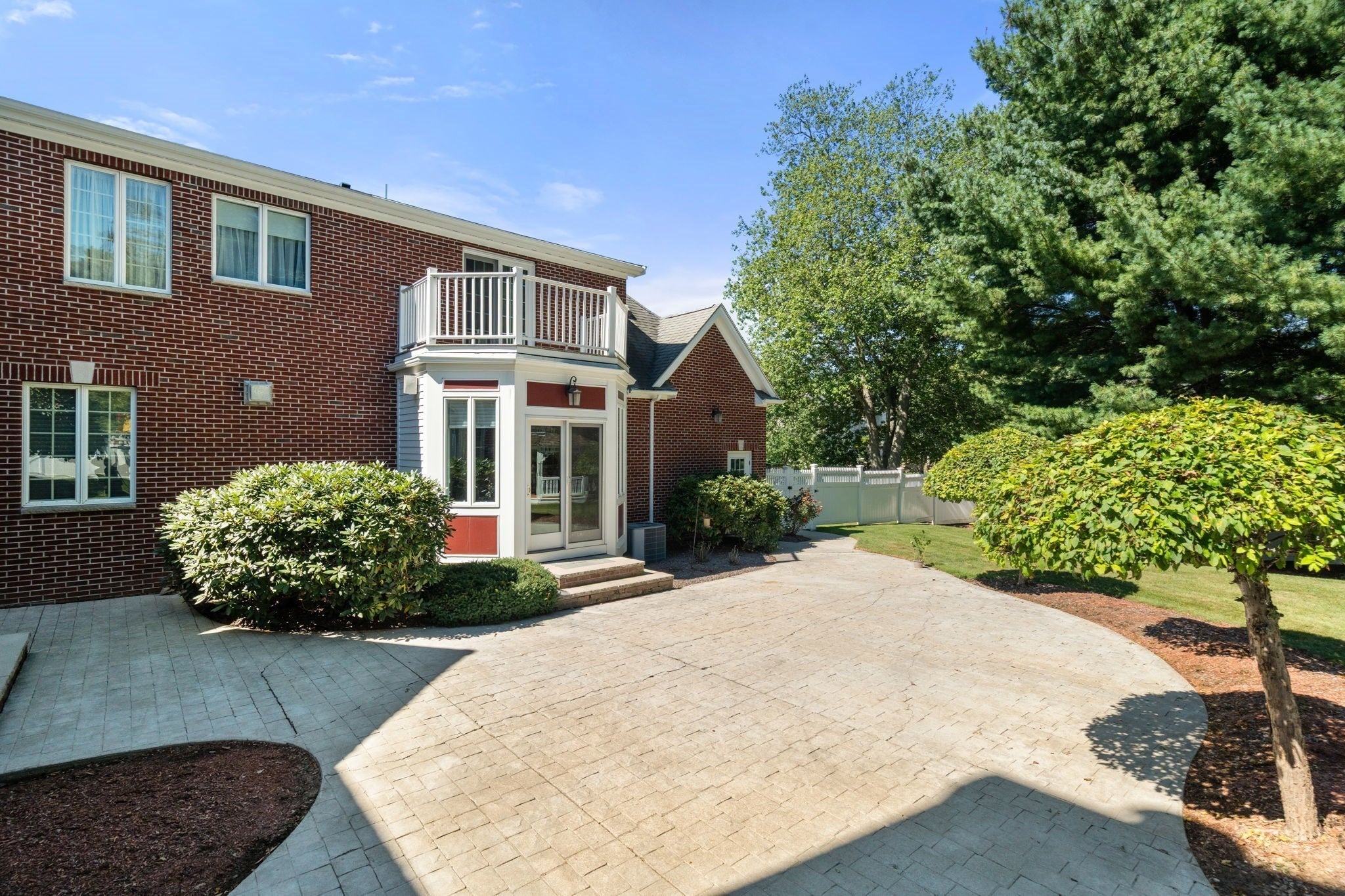 5 Elizabeth Way, Lynnfield, MA Photo #41
