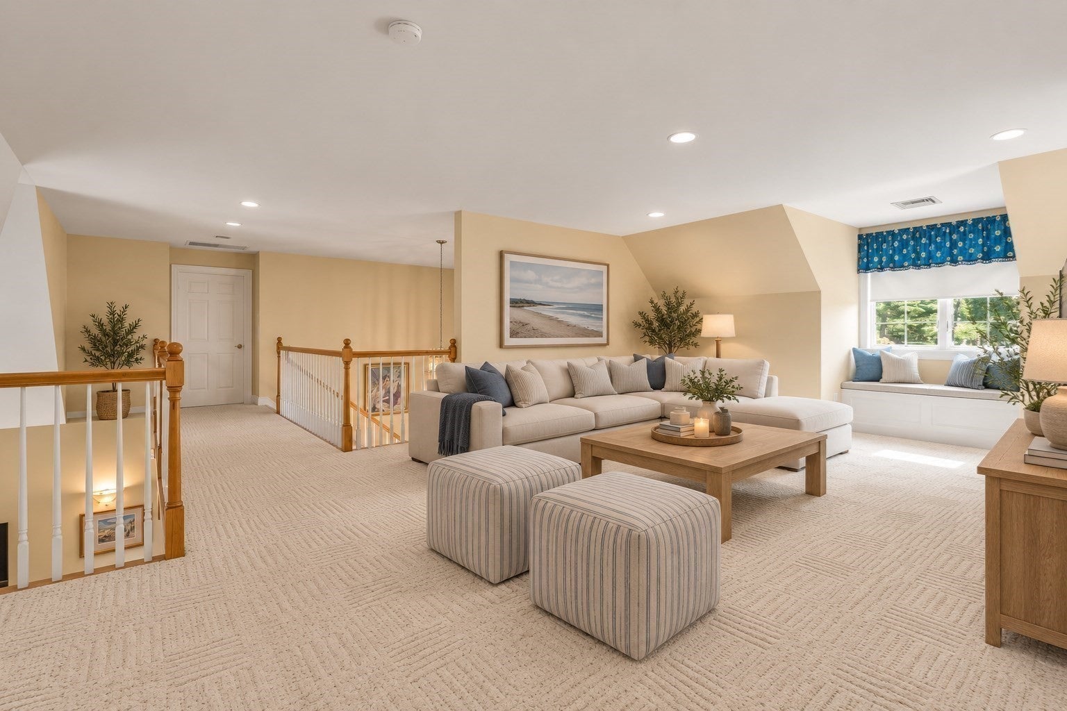 5 Elizabeth Way, Lynnfield, MA Photo #23