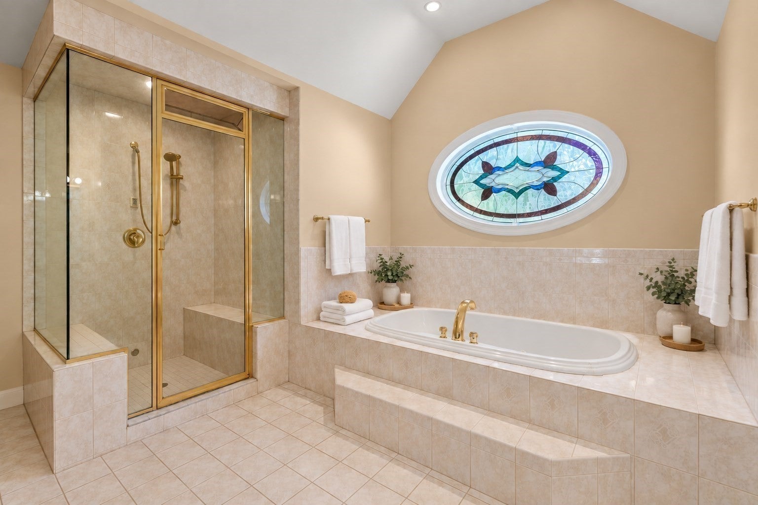 5 Elizabeth Way, Lynnfield, MA Photo #18