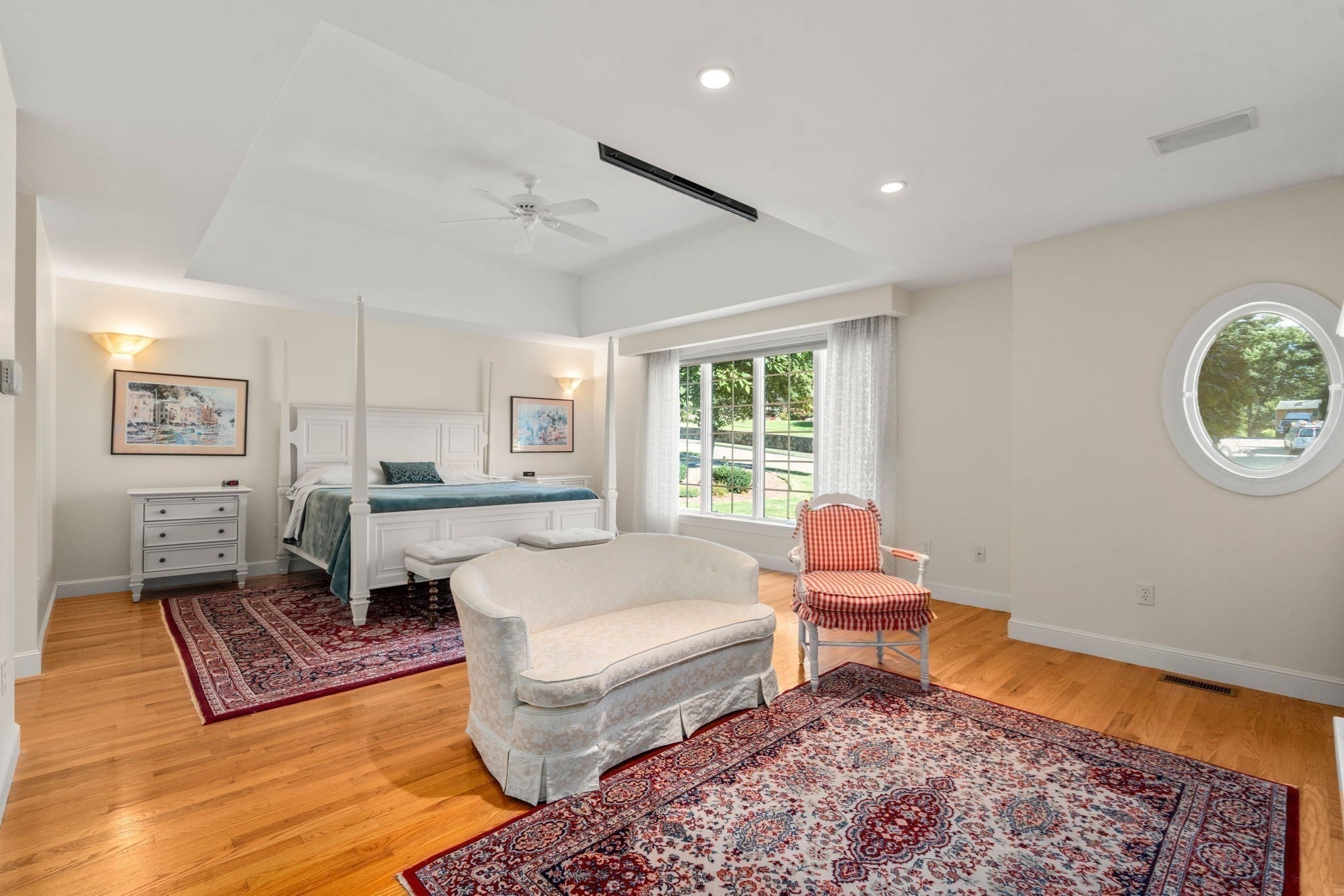 5 Elizabeth Way, Lynnfield, MA Photo #14