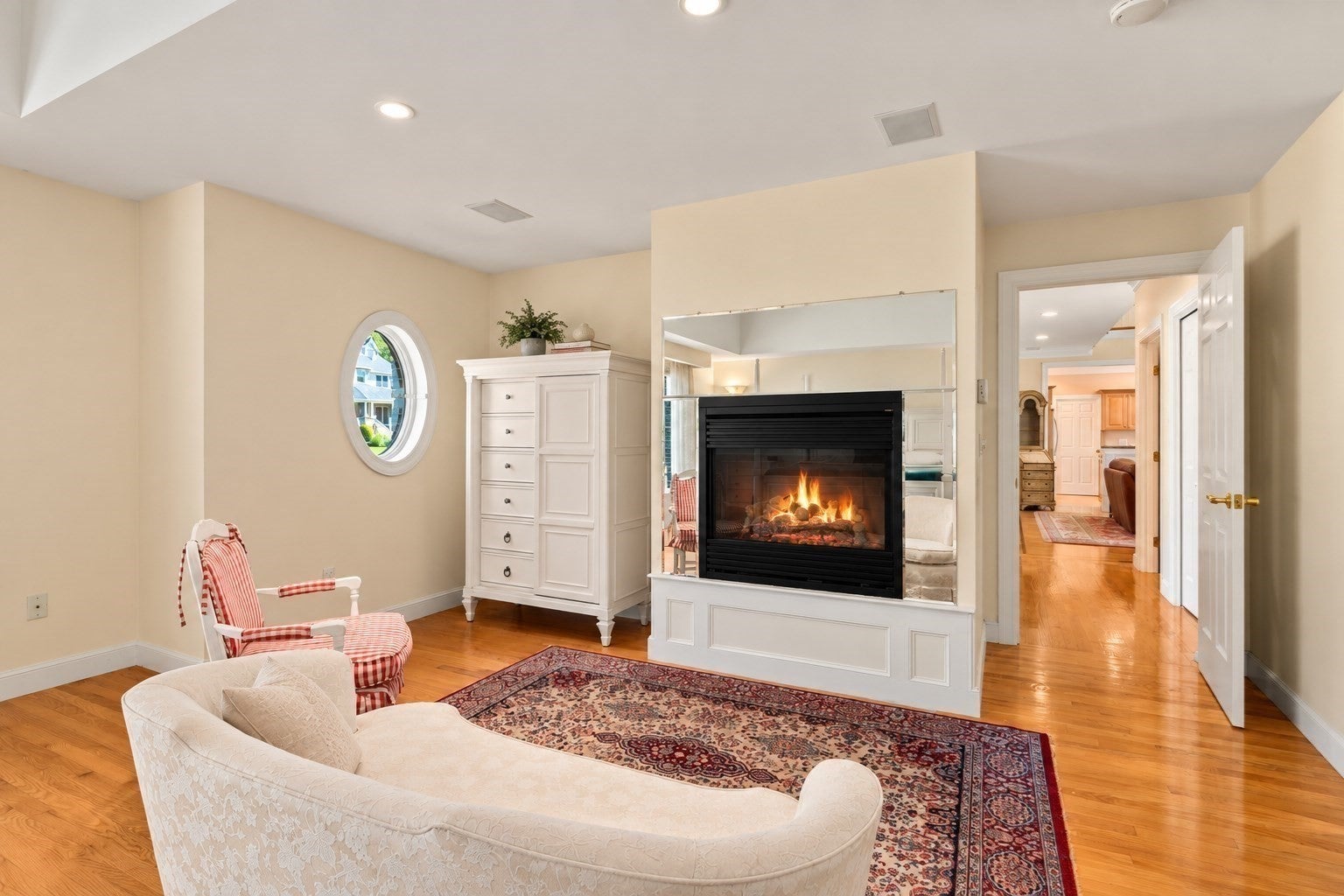 5 Elizabeth Way, Lynnfield, MA Photo #15