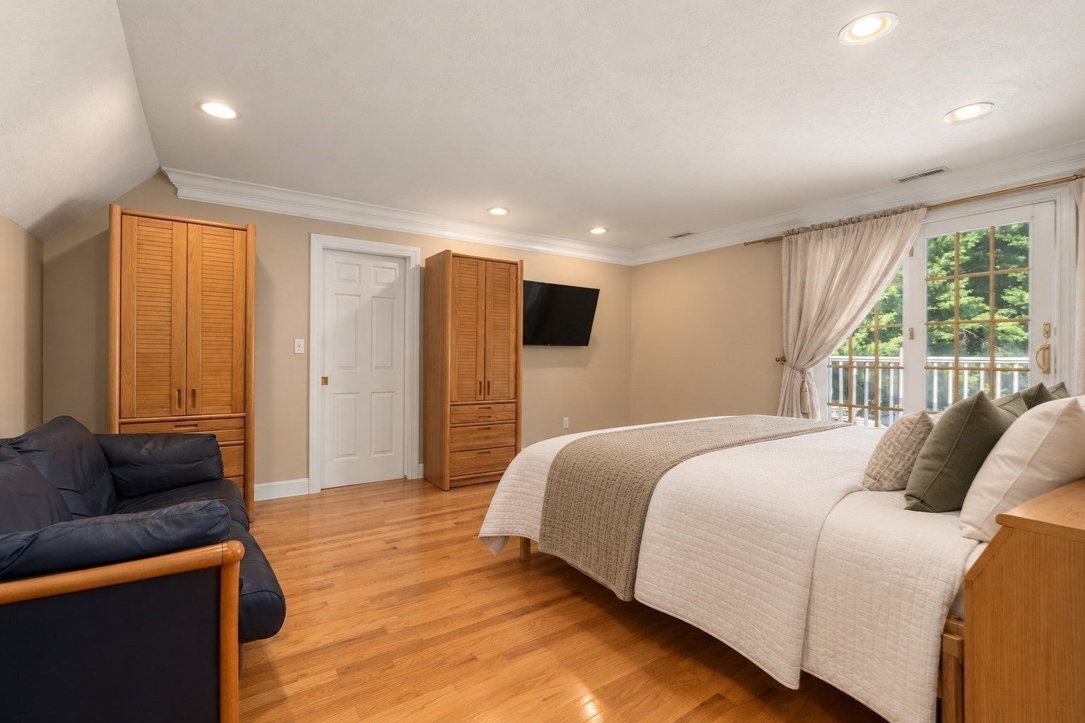 5 Elizabeth Way, Lynnfield, MA Photo #33